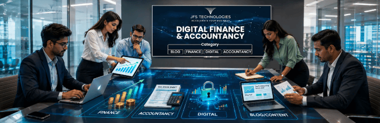 Finding the Right Digital Marketing Agency Near Me: A Guide for Local Businesses.